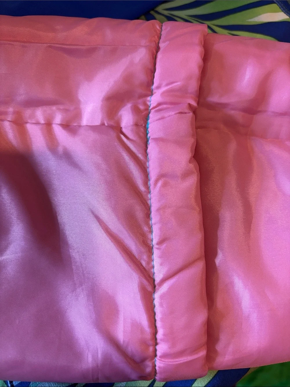 Obermeyer Girls Ski/Snow Pants size 5